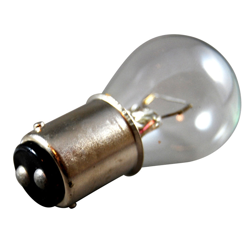 BULB #94 5/BX MPN-747469