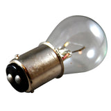 BULB #94 5/BX MPN-747469