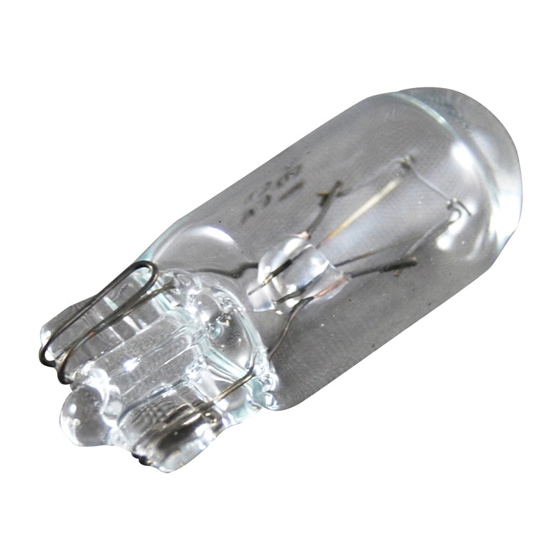 BULB #194 5/BX MPN-749295