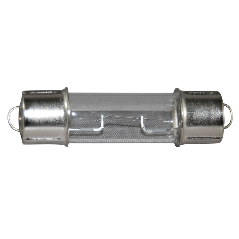 BULB #212 5/BOX MPN-752583