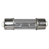 BULB #212 5/BOX MPN-752583