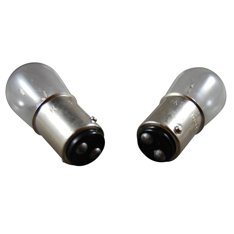 BULB #1004 5/BX MPN-754774