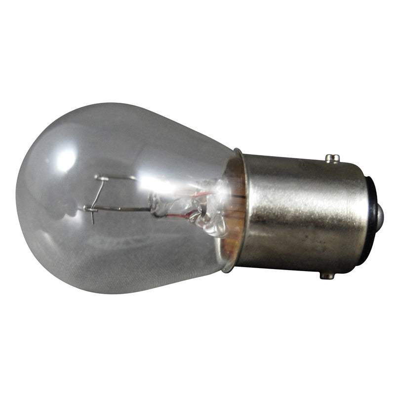 BULB 1142 5/BX MPN-759888