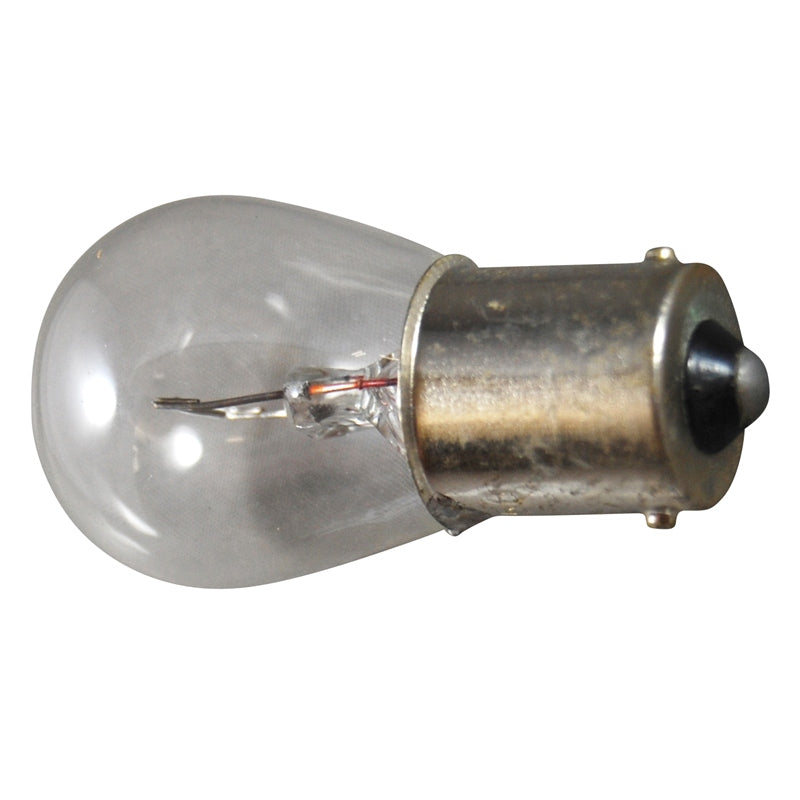 BULB #1156 5/BOX MPN-762079
