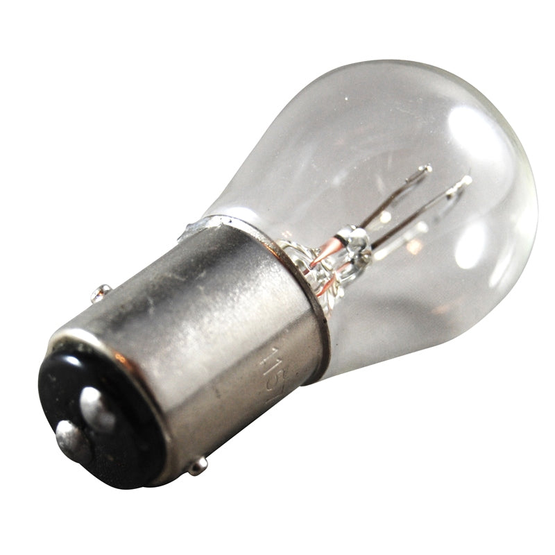 BULB #1157 5/BX MPN-763905