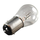 BULB #1157 5/BX MPN-763905