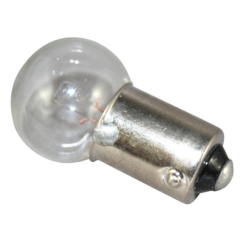 BULB #1895 5/BOX MPN-767193