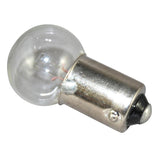 BULB #1895 5/BOX MPN-767193