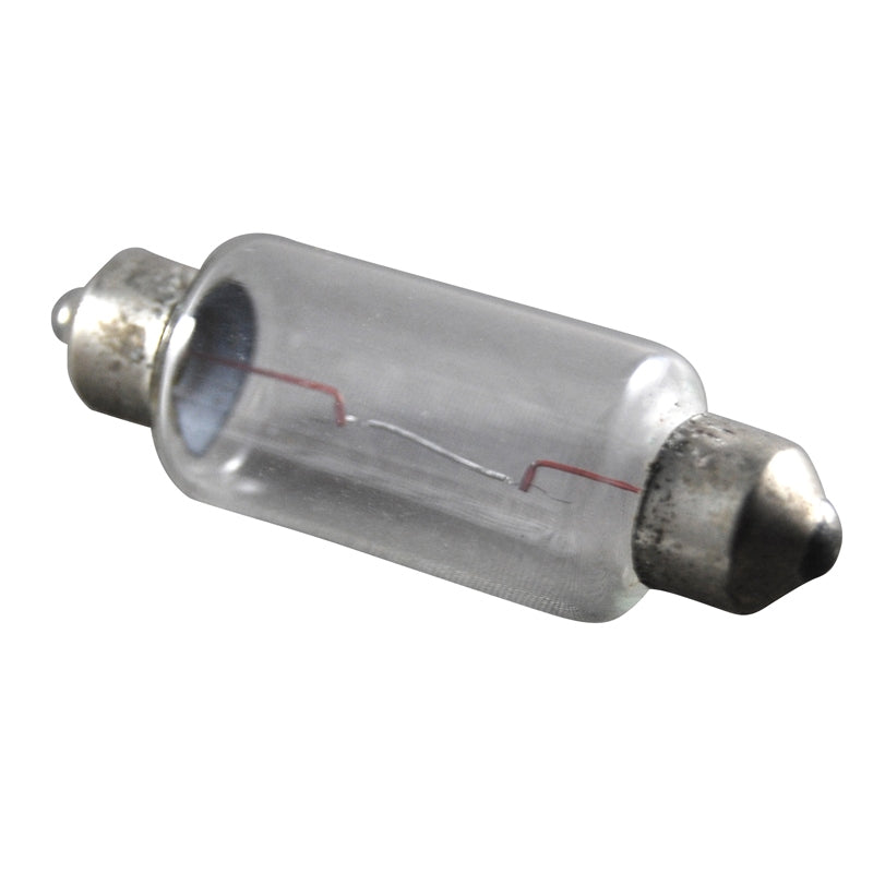 BULB 70DP1 CLR 5/BX MPN-770845