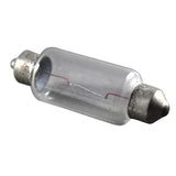 BULB 70DP1 CLR 5/BX MPN-770845