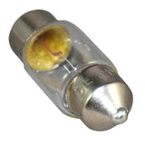 BULB 71DP CLR 5/BX MPN-774498