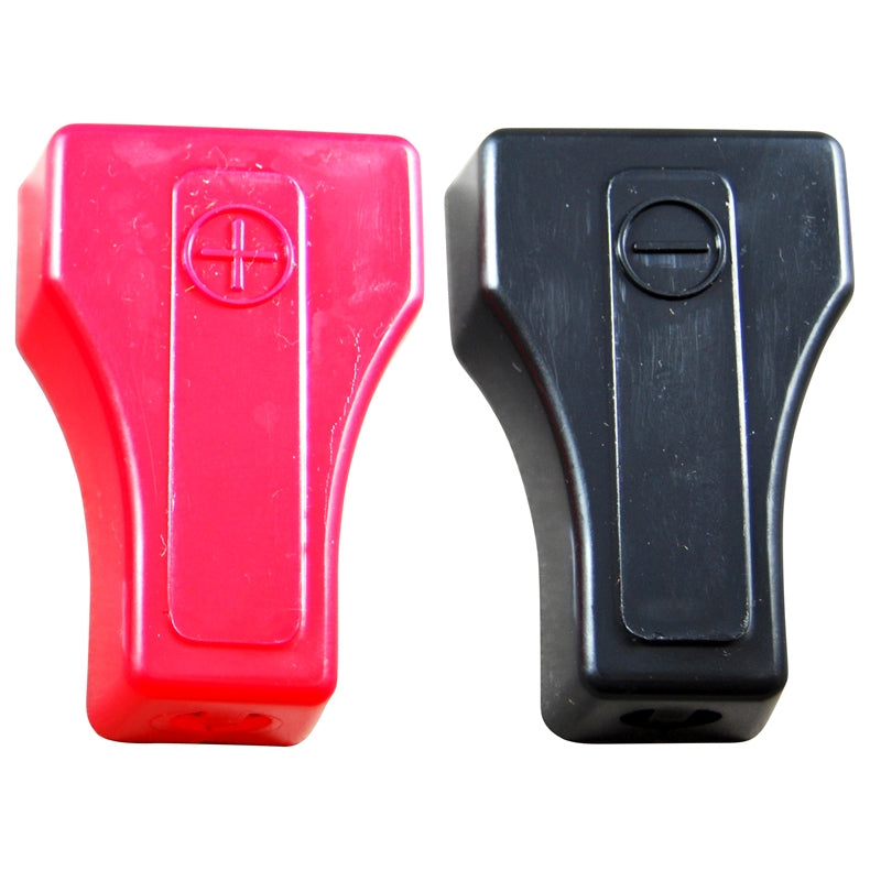 BTRY TRMNL COVERS 2GA MPN-838415