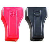 BTRY TRMNL COVERS 2GA MPN-838415