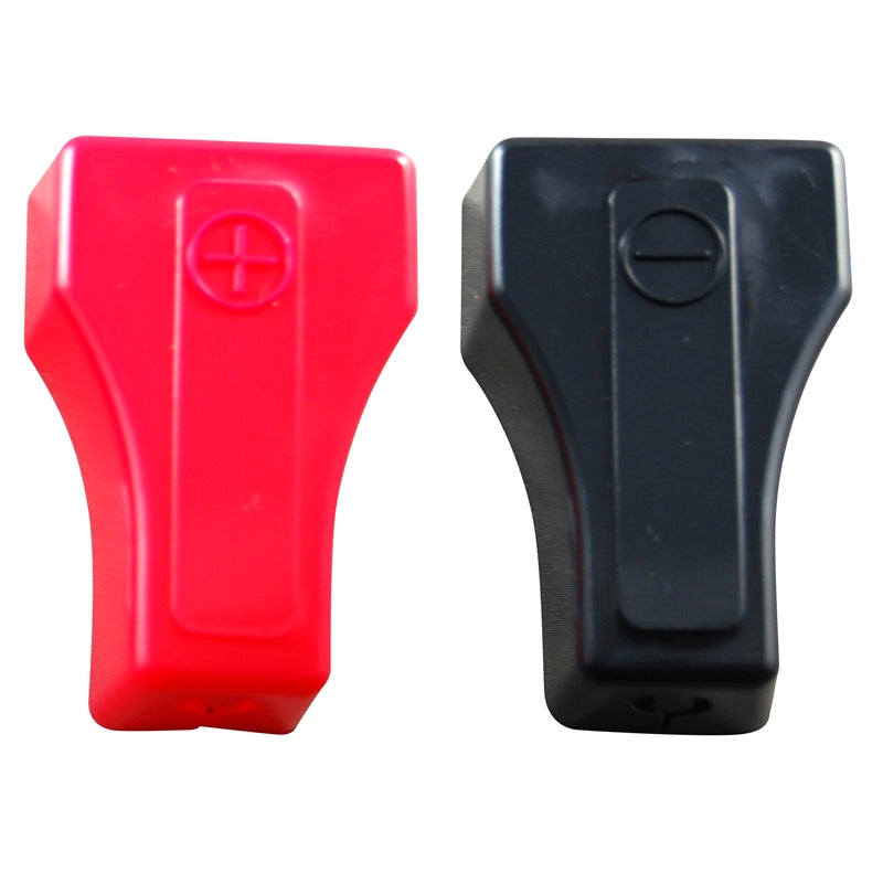 BTRY TRMNL GUARD 4GA 5BX MPN-840241