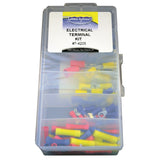 Marpac Terminal Kit, model 7-4205, Wire Terminals