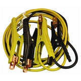 BATT BOOSTER CABLE12'