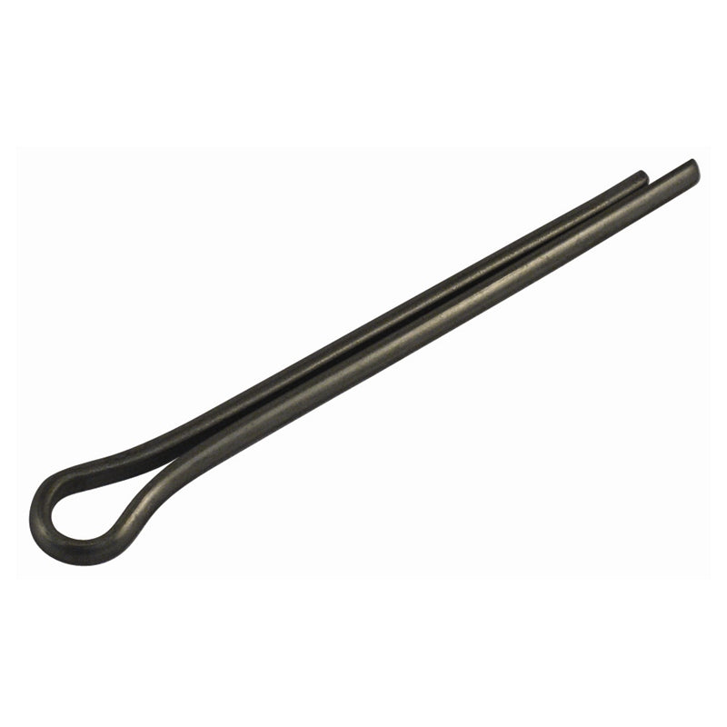 1/8X2-1/2" SS COTTER PIN MPN-1163481