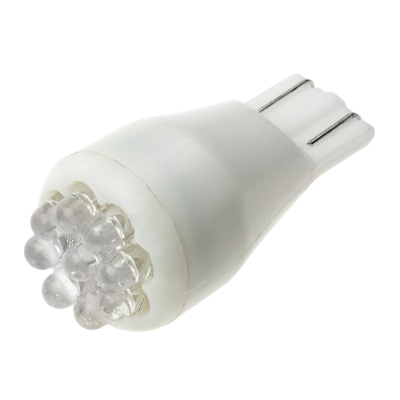 LED #906 BULB MPN-7-51580