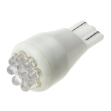 LED #906 BULB MPN-7-51580