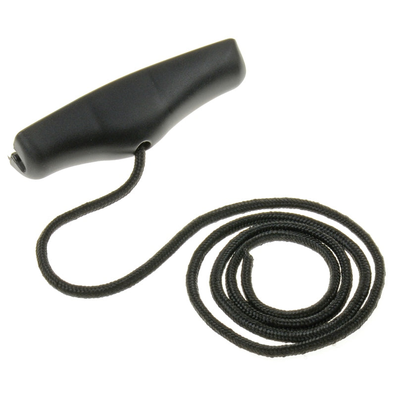 TROLLING MOTOR RELEASE CORD MPN-7-52245