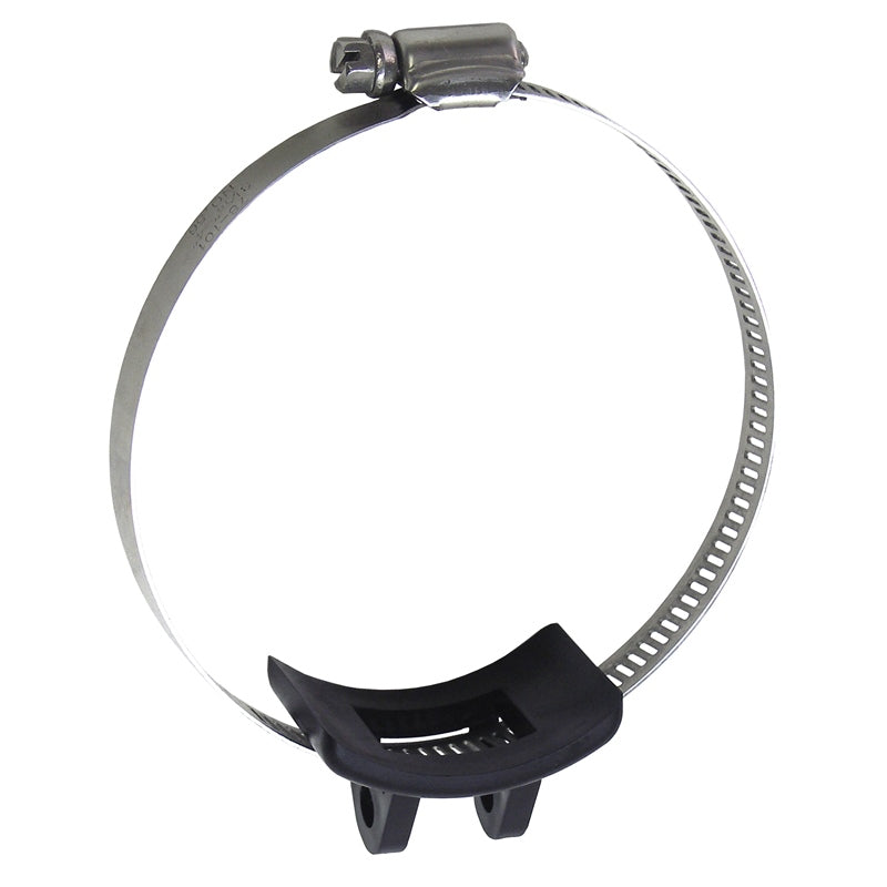 TRANDUCER T/M MOUNT MPN-7-52648