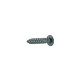 TAPPING SCREW PH PHILLIPS #8 X 1/2" MPN-1210962