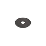FLAT WASHERS #10 MPN-1300447