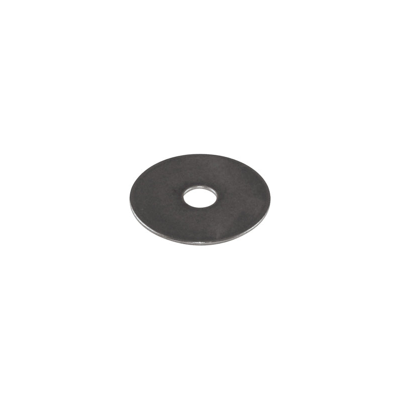 FLAT WASHERS 1/4" MPN-1302273