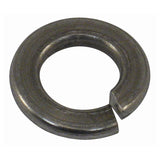 LOCK WASHERS #8 MPN-1305925