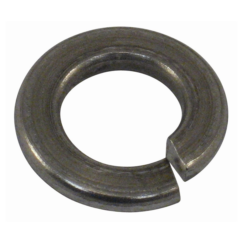 LOCK WASHERS 1/4" MPN-1309578