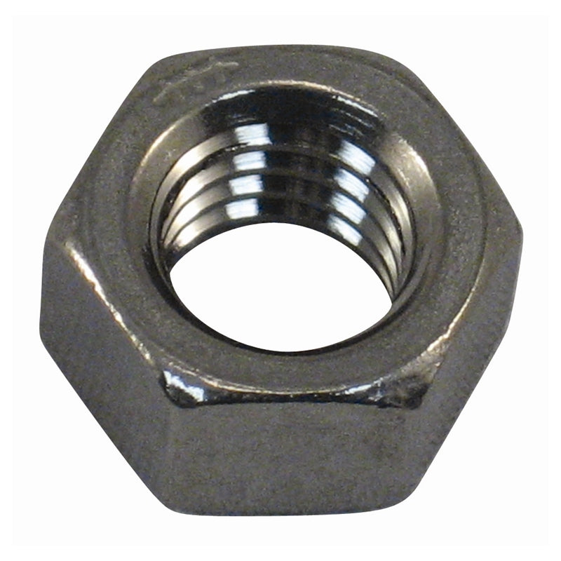 HEX NUT 1/4"-20 MPN-1324187
