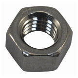 HEX NUT 1/4"-20 MPN-1324187