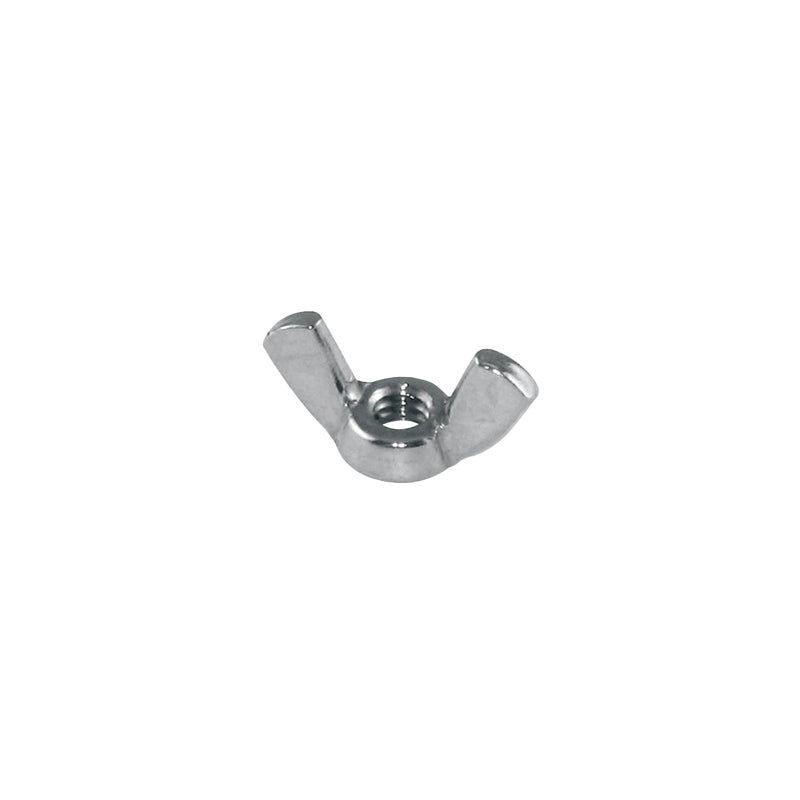 WING NUT 1/4"-20 MPN-1335144