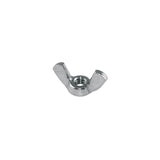 WING NUT 1/4"-20 MPN-1335144