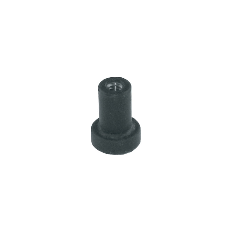 WELL NUT 1/4"-20 X 1" MPN-1338797