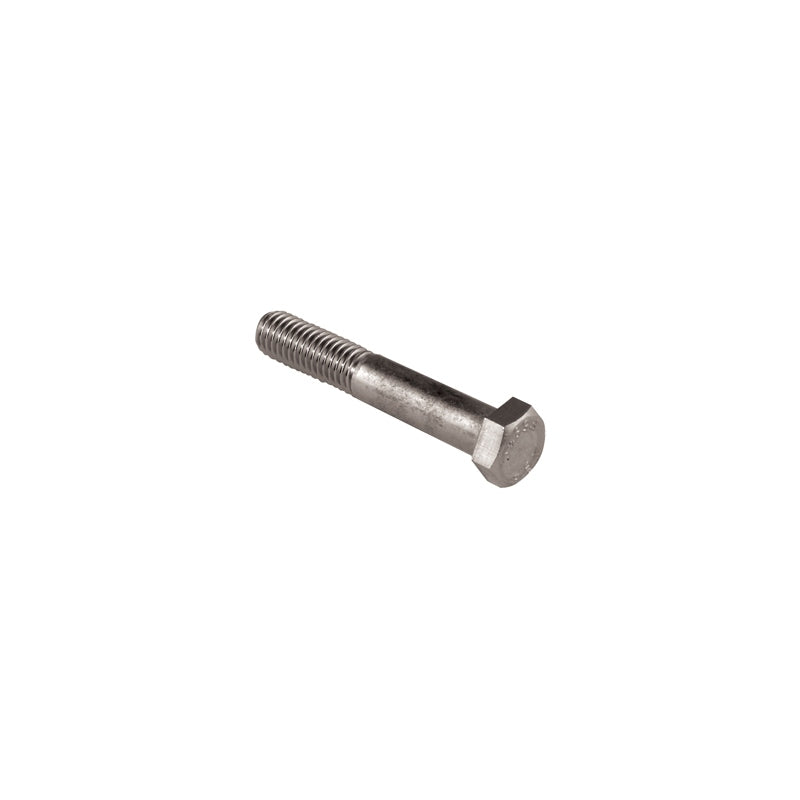 HEX HEAD BOLT 1/4-20 X 2" MPN-1344276