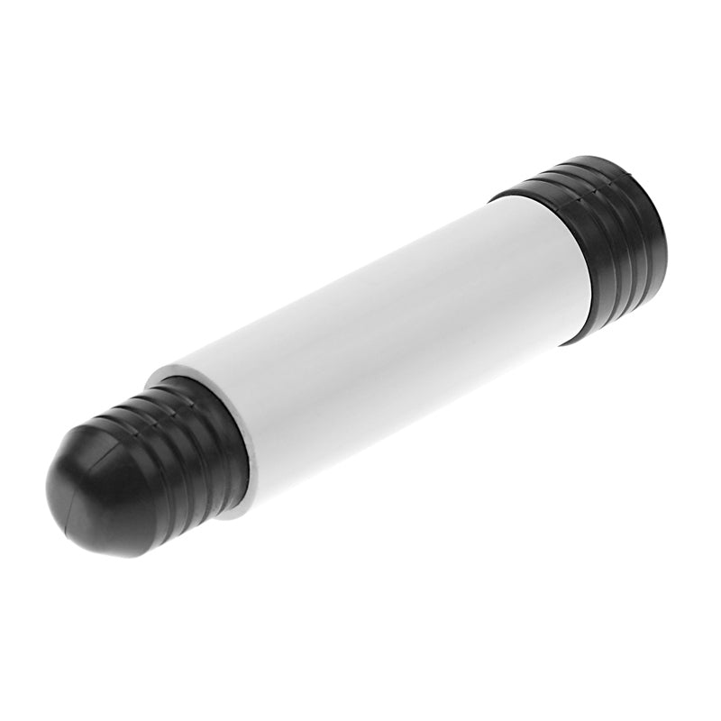 TRIM RAM MOTOR SUPPORT MPN-7-59127