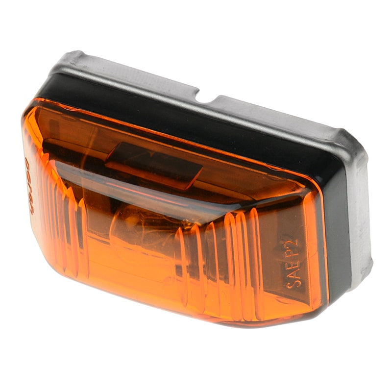 TRAILER CLEARANCE MINI LITE INCD STUD AM MPN-7-59247