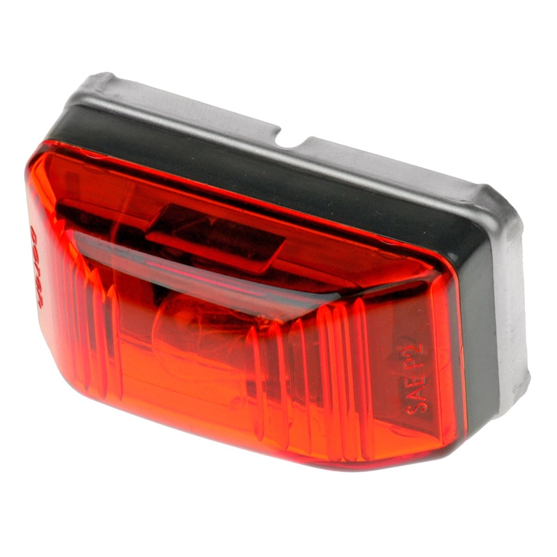 TRAILER CLEARANCE MINI LITE INCD STUD RE MPN-7-59248