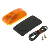 SNAP-IN MODULE INCD AMB MPN-7-59272
