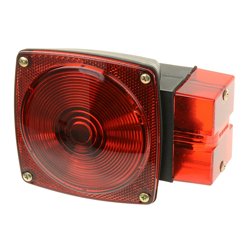 TRAILER TAIL LIGHT SQ>80 RH MPN-7-59298