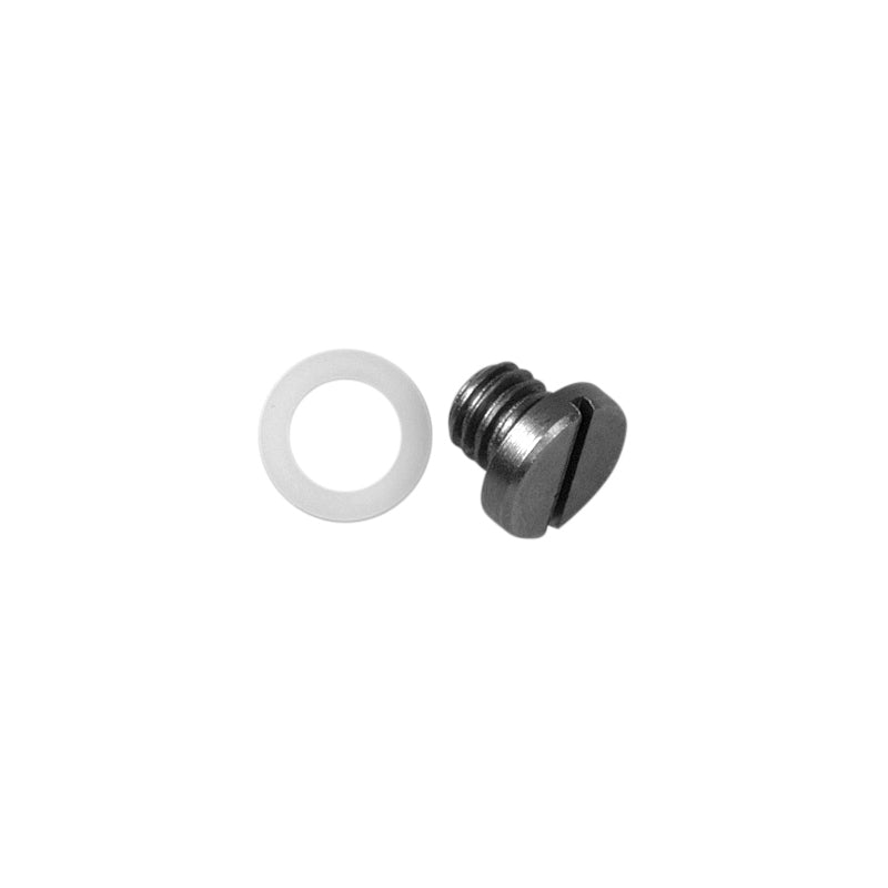MGNTC DRAIN PLUG MERC MPN-1497678
