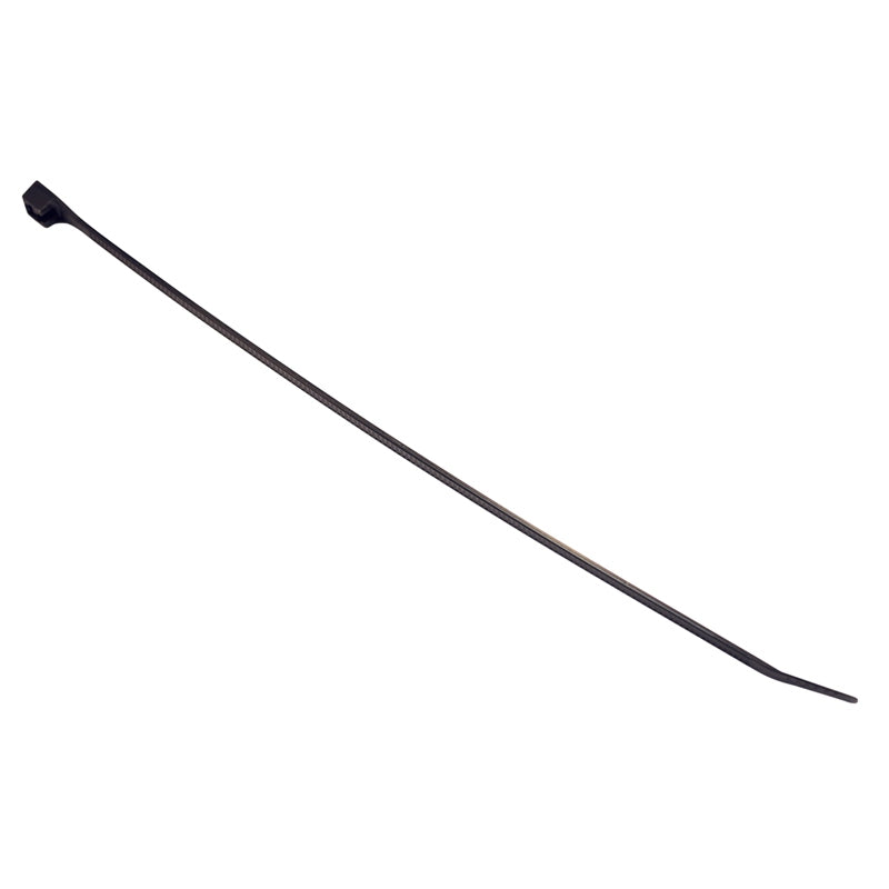 8" NATURAL 12' NATURAL MPN-1546985