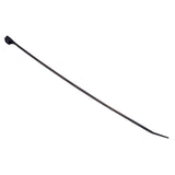 8" NATURAL 12' NATURAL MPN-1546985