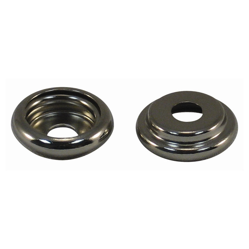 11/64 BARREL & SOCKET MPN-1562691