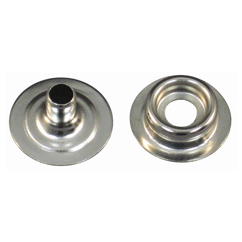 STUD EYELET MPN-1563787