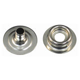 STUD EYELET MPN-1563787