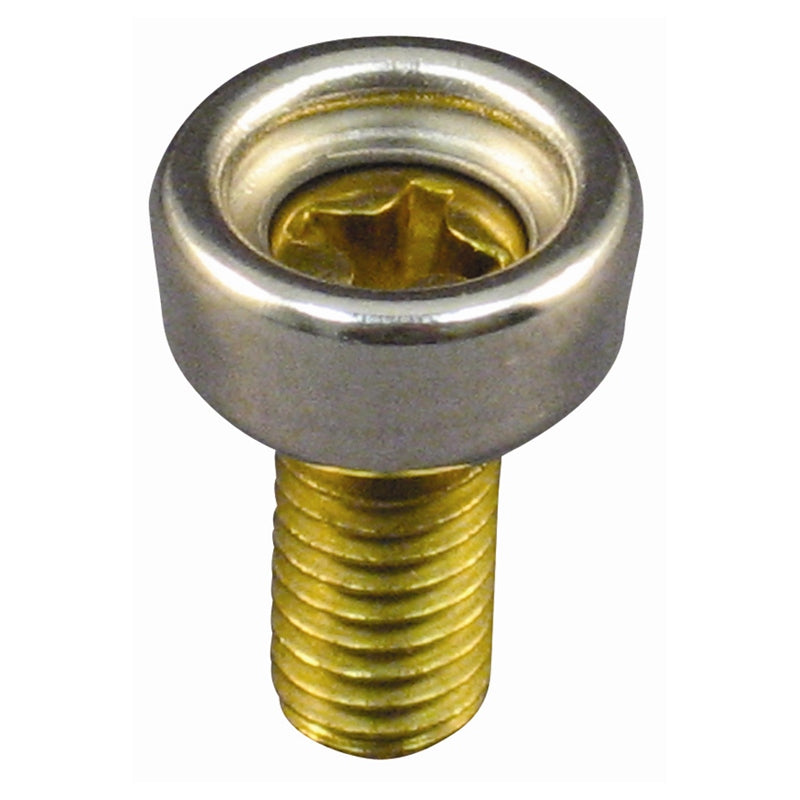 STUD #10-32 M/S 3/8 MPN-1569266