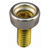 STUD #10-32 M/S 3/8 MPN-1569266