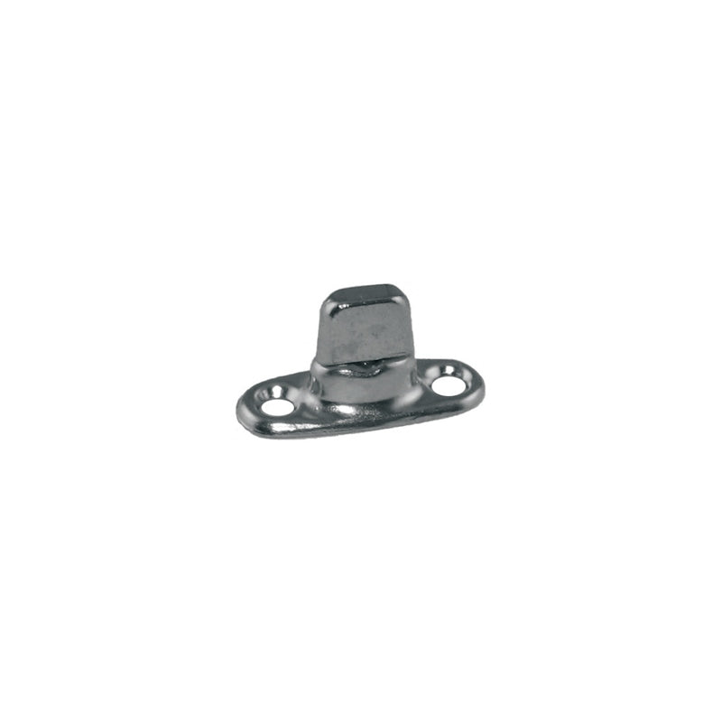 TWIST STUD TWO HOLE MPN-1570361